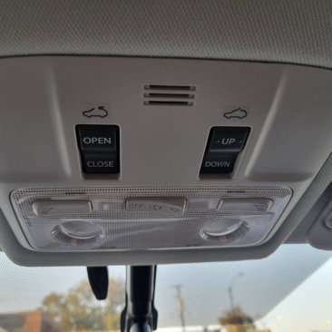Used 2013 Toyota RAV4 Limited image 27