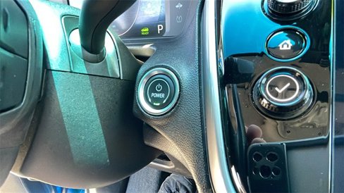 Used 2022 Chevrolet Bolt LT image 21