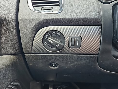 Used 2019 Dodge Durango GT image 17