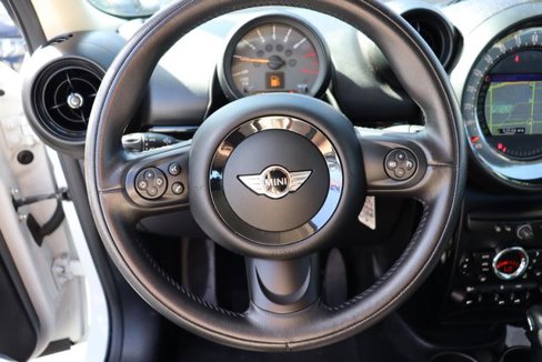 Used 2015 MINI Cooper Countryman image 17