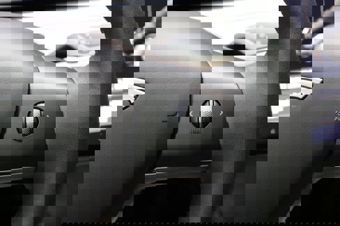 Used 2021 Tesla Model 3 Long Range image 47