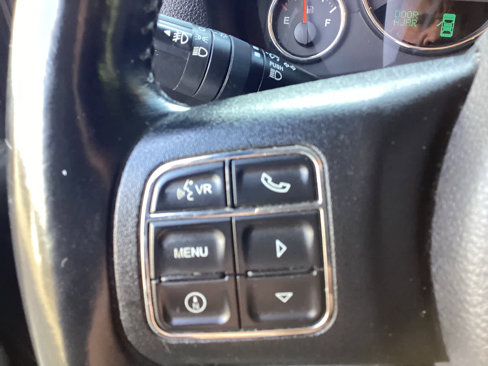 Used 2017 Jeep Wrangler Sport w/ Quick Order Package 23S image 25