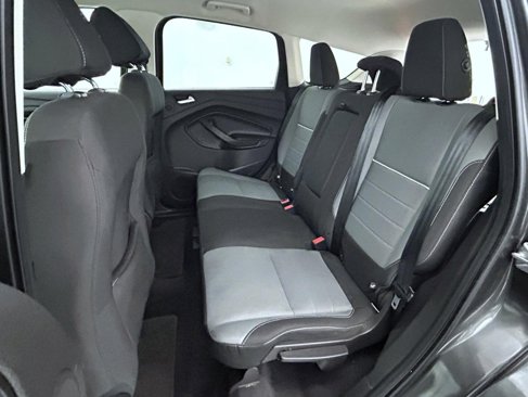 Used 2015 Ford Escape SE w/ Equipment Group 201A image 19