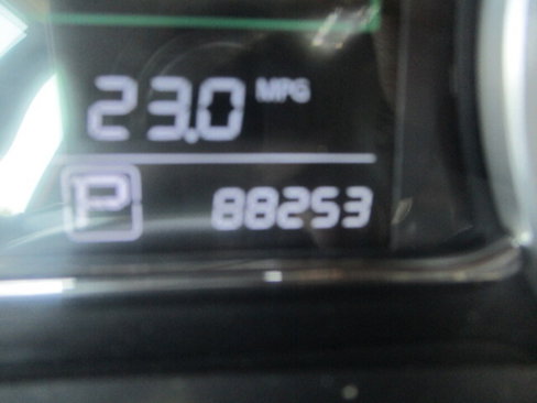 Used 2014 Nissan Sentra SV image 27