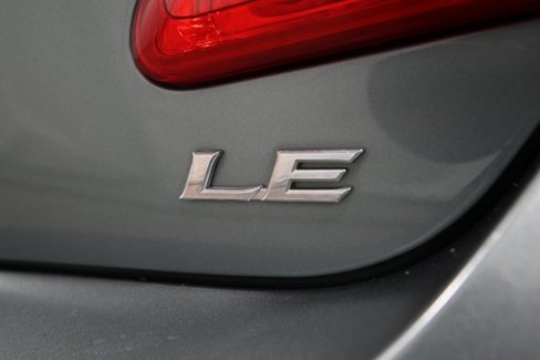 Used 2011 Toyota Camry image 17