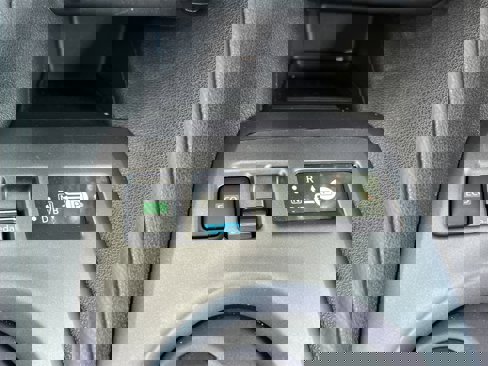 Certified 2023 Nissan Leaf S image 19