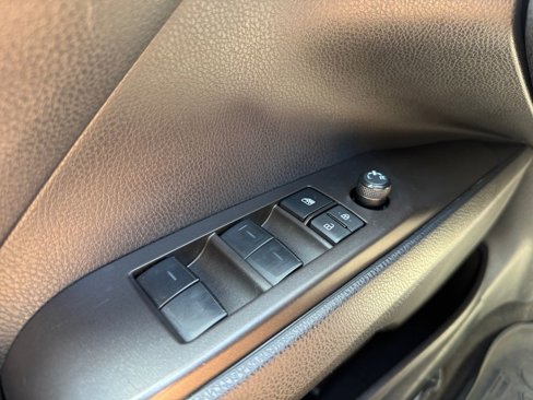 Used 2024 Toyota Camry LE image 12