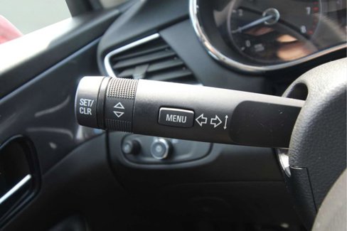 Used 2022 Buick Encore Preferred w/ Safety Package image 18