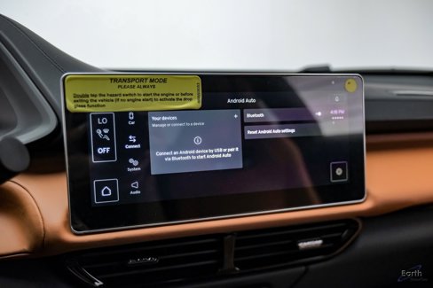 New 2025 Lotus Emira image 65