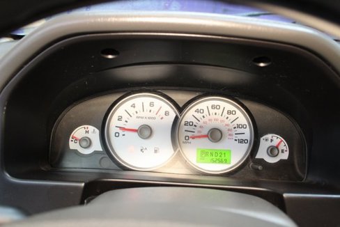 Used 2007 Ford Escape XLT image 18