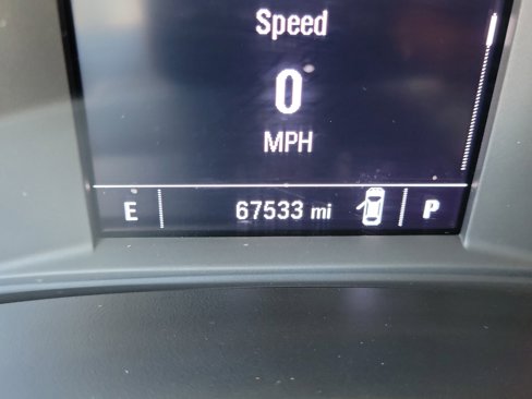 Used 2023 Chevrolet Malibu LT image 26