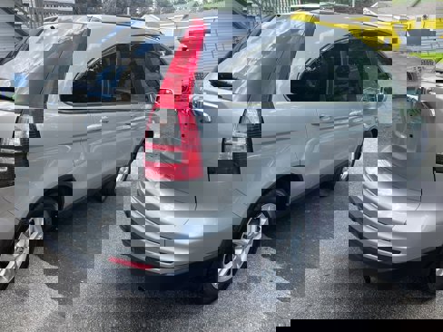 Used 2010 Honda CR-V EX-L image 7