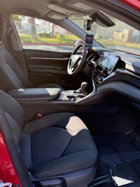 Used 2023 Toyota Camry LE image 12