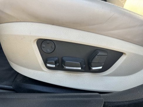 Used 2012 BMW 535i xDrive Sedan image 15