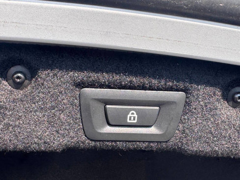 Used 2014 BMW 650i Gran Coupe image 29