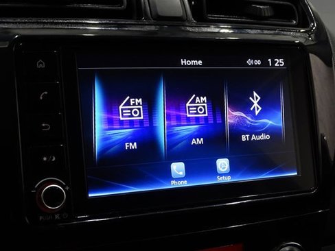 Used 2023 Mitsubishi Mirage image 23