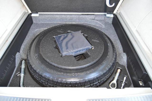 Used 2006 Mercedes-Benz ML 350 4MATIC image 40