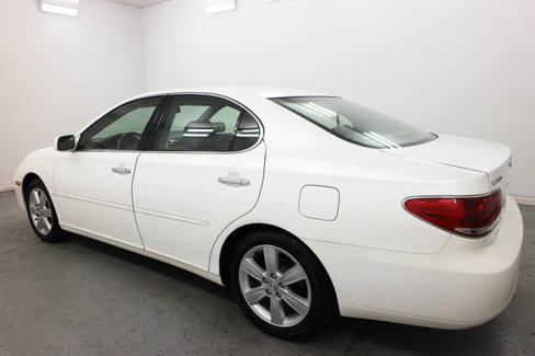 Used 2005 Lexus ES 330 image 10