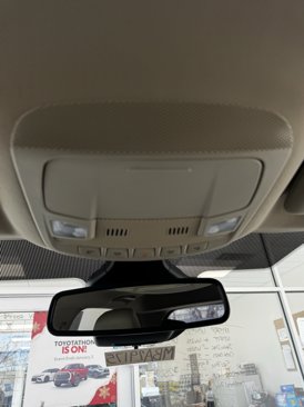 Used 2021 Ford Edge SEL image 19