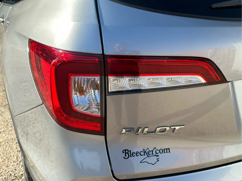 Used 2019 Honda Pilot EX-L image 16