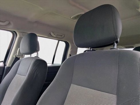 Used 2014 Jeep Patriot Latitude image 15