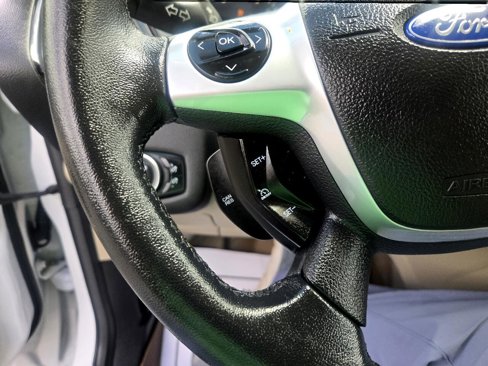 Used 2013 Ford Escape SE image 57