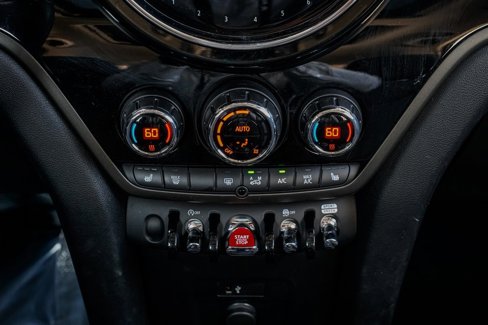 Certified 2023 MINI Cooper Countryman S image 14