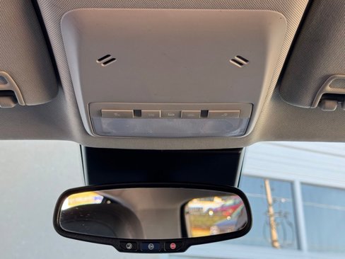 Used 2020 Buick Encore Preferred image 22