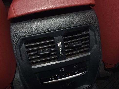 Certified 2023 BMW 430i Coupe w/ Premium Package image 17
