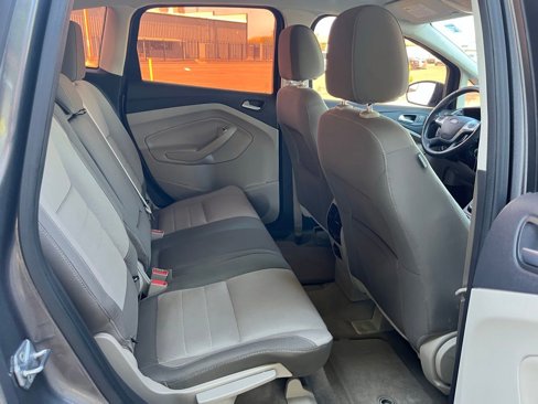 Used 2013 Ford C-MAX SE image 15