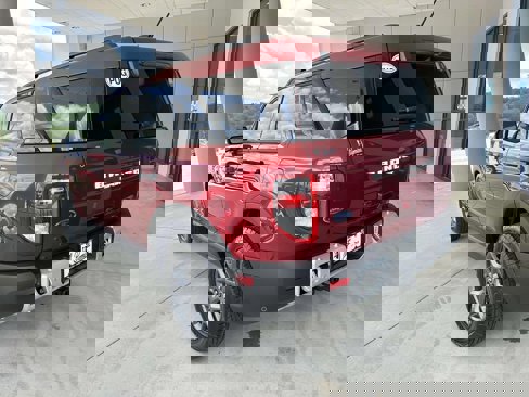 New 2025 Ford Bronco Sport Big Bend image 5