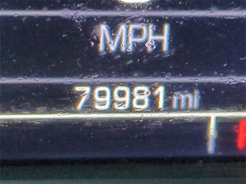 Used 2017 Chevrolet Silverado 1500 LT w/ All Star Edition image 23