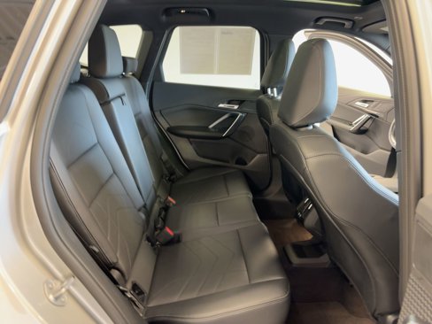 Used 2025 BMW X1 xDrive28i image 30
