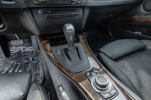 Used 2010 BMW 335i Sedan image 25