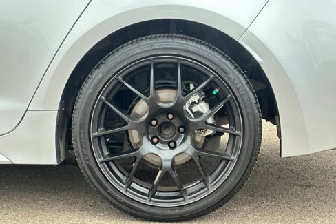 Used 2022 Toyota Corolla LE image 33