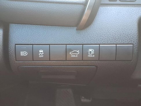 Used 2022 Toyota Camry SE image 20