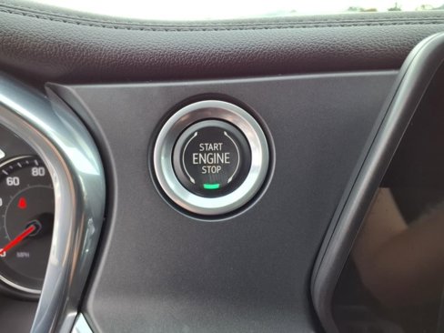Used 2021 Chevrolet Blazer LT w/ Midnight/Sport Edition image 21