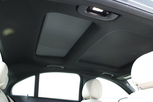 Used 2018 Mercedes-Benz C 300 Sedan image 30