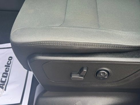 Certified 2021 RAM 1500 Big Horn image 19