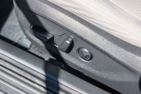 Used 2019 Hyundai Sonata SEL image 10