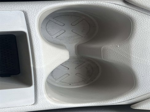 Used 2015 Nissan Rogue SV image 21
