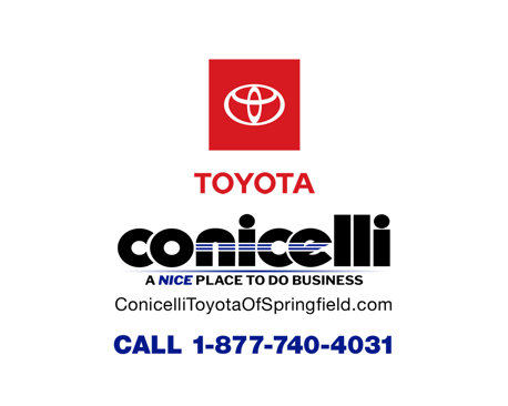 Used 2023 Kia Rio LX image 31
