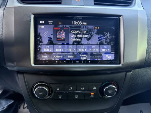 Used 2018 Nissan Sentra S image 24