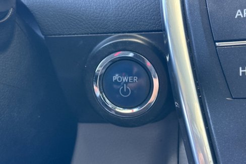 Used 2016 Toyota Camry XLE image 33