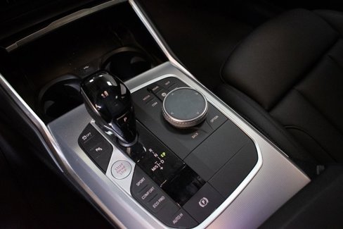Used 2021 BMW M340i xDrive w/ Premium Package image 18