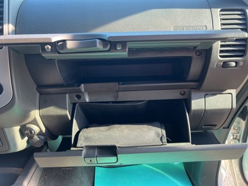 Used 2018 Nissan Frontier SV w/ Value Truck Package image 16