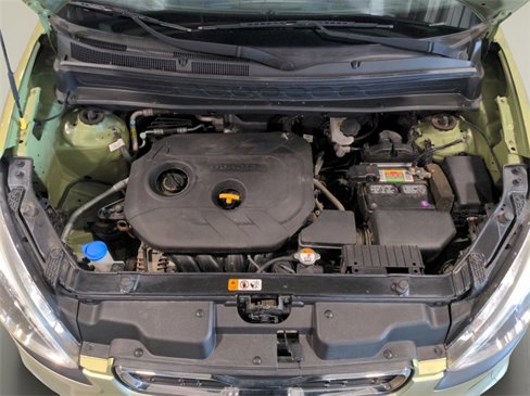 Used 2013 Kia Soul + w/ Audio Pkg image 31