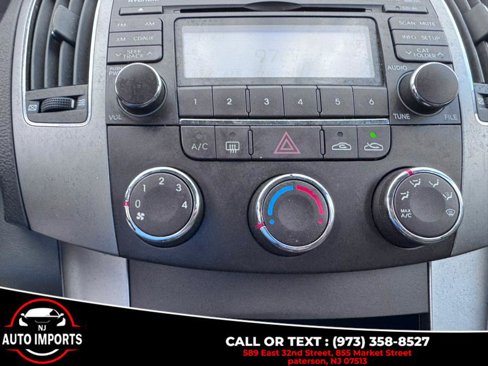 Used 2009 Hyundai Sonata GLS image 22