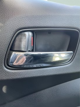 Used 2015 Honda CR-V EX image 14