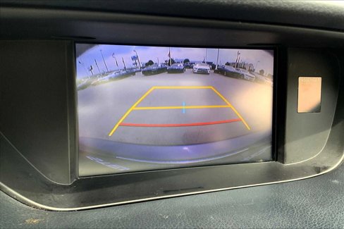 Used 2015 Lexus ES 350 image 26
